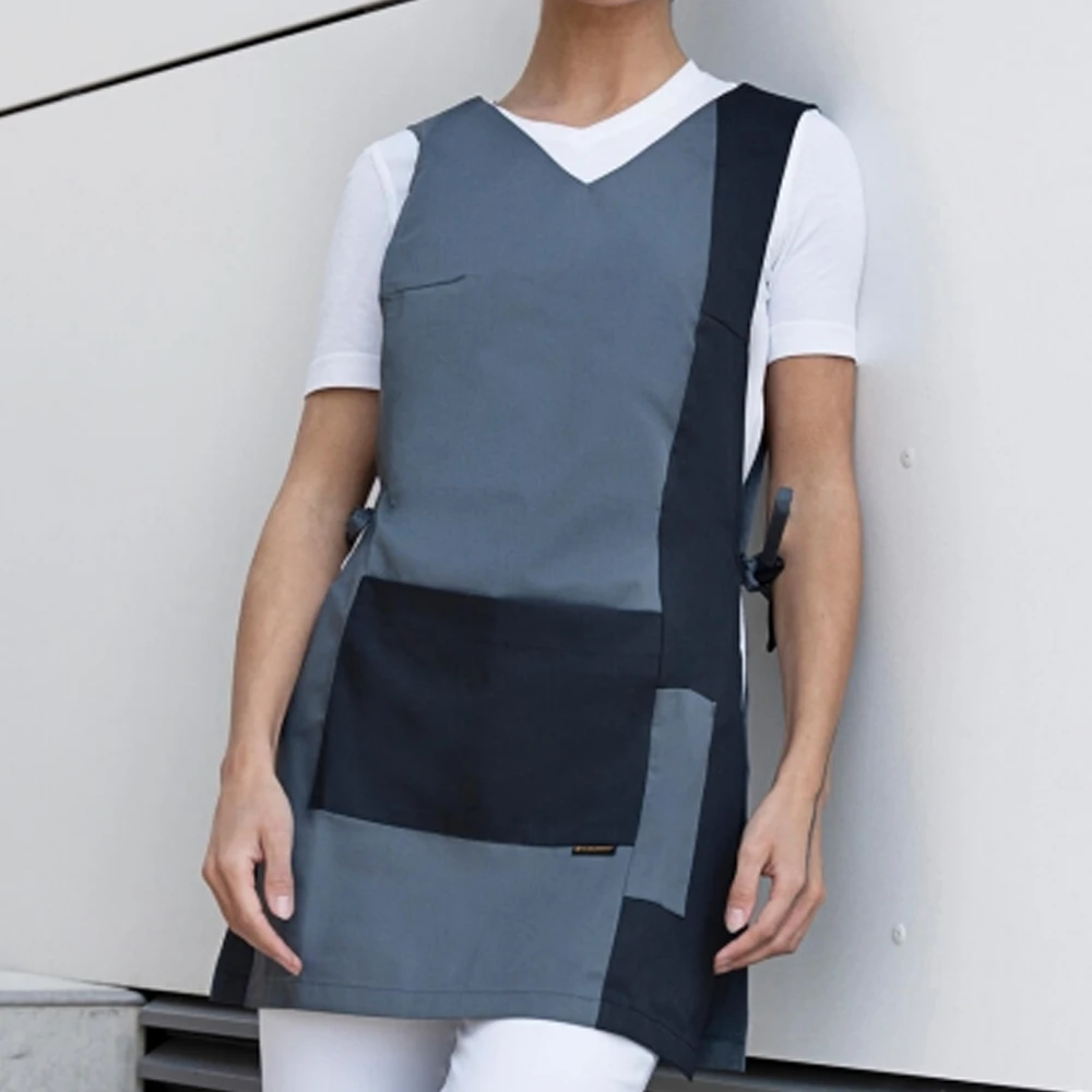 Worksmock Marilies