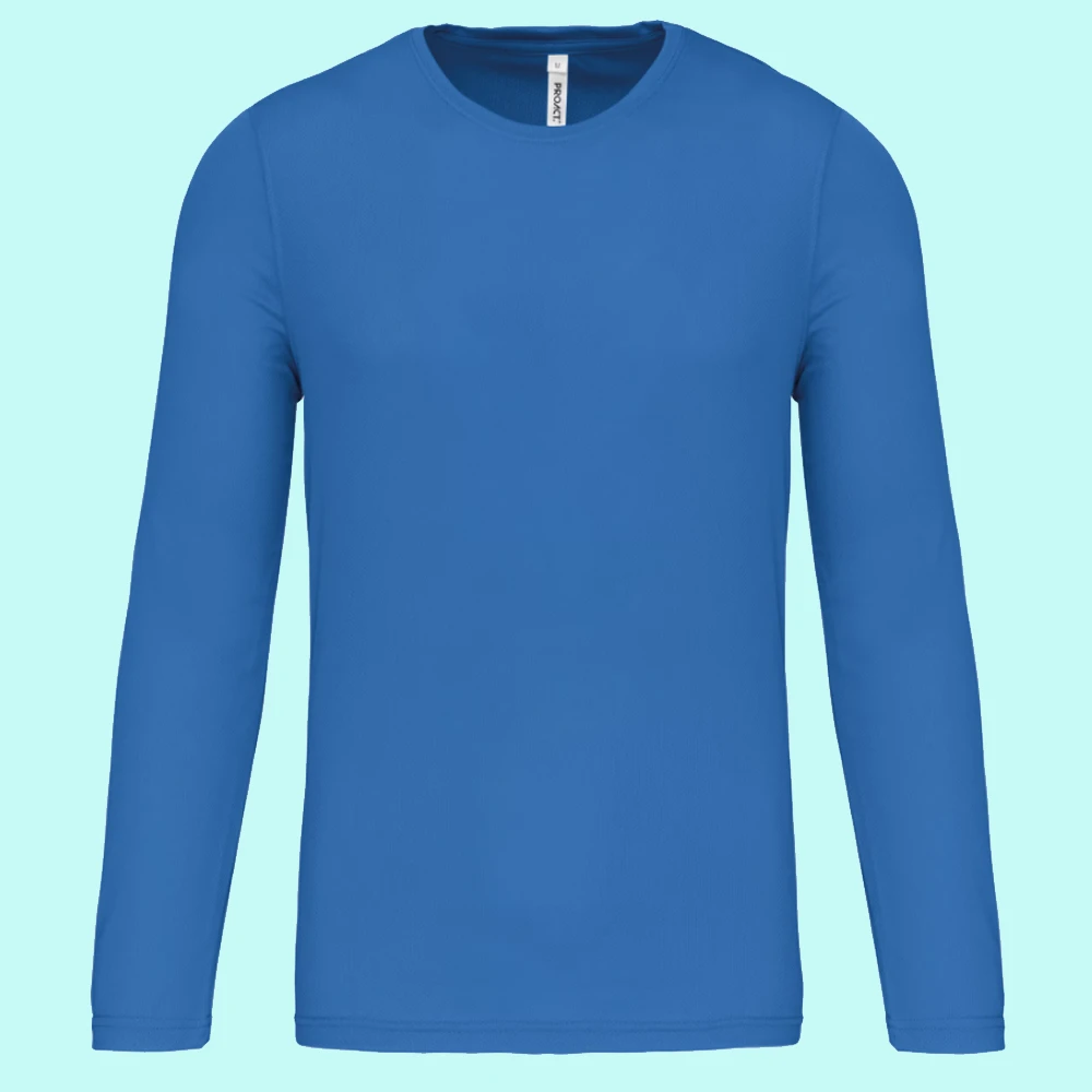 T-Shirt de sport