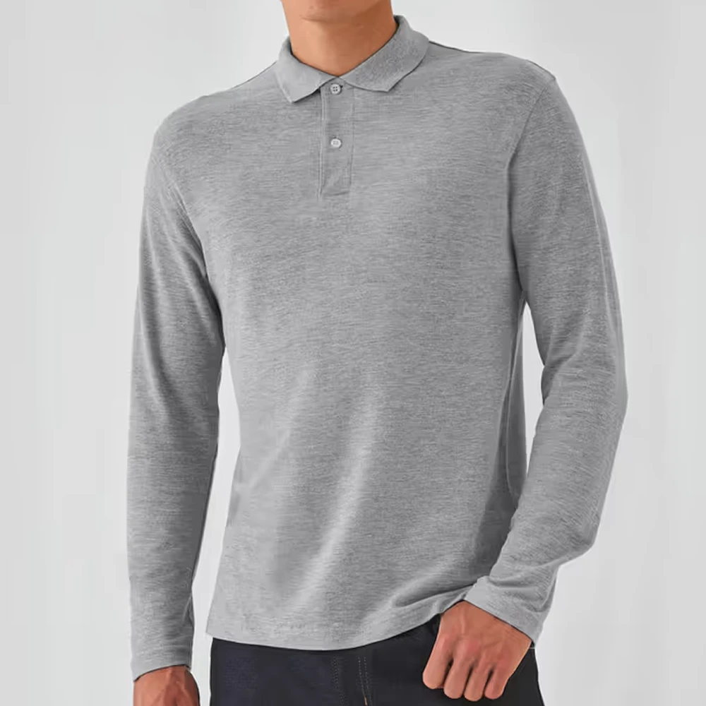 ID.001 LSL Polo