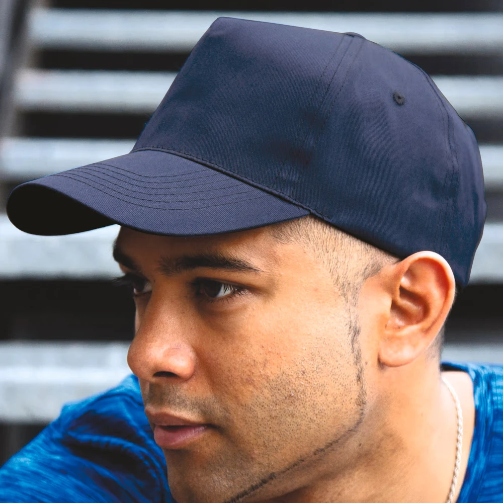 Casquette Houston
