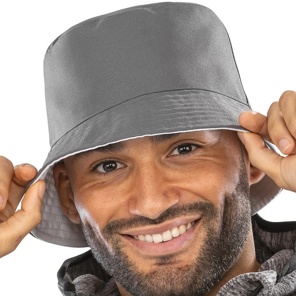 Bob réversible recyclé