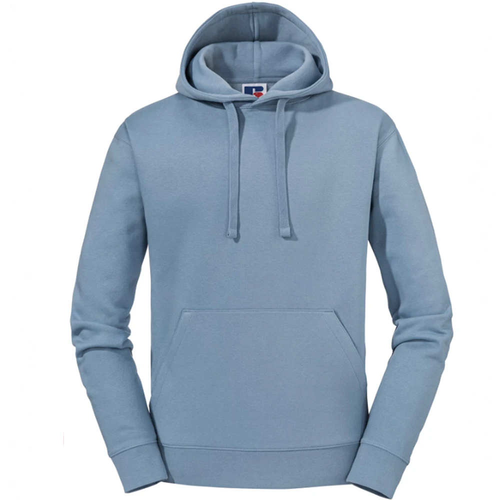 Sweat-shirt à capuche Authentic