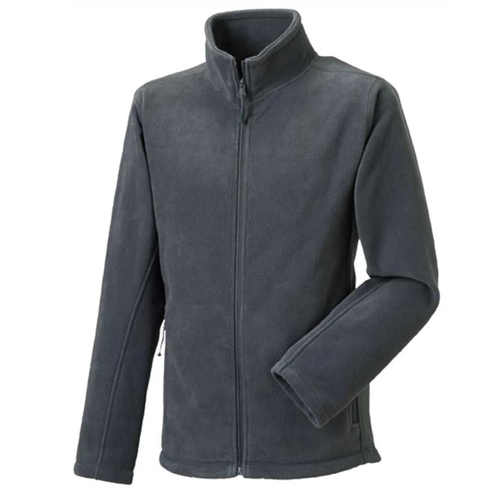 Veste polaire