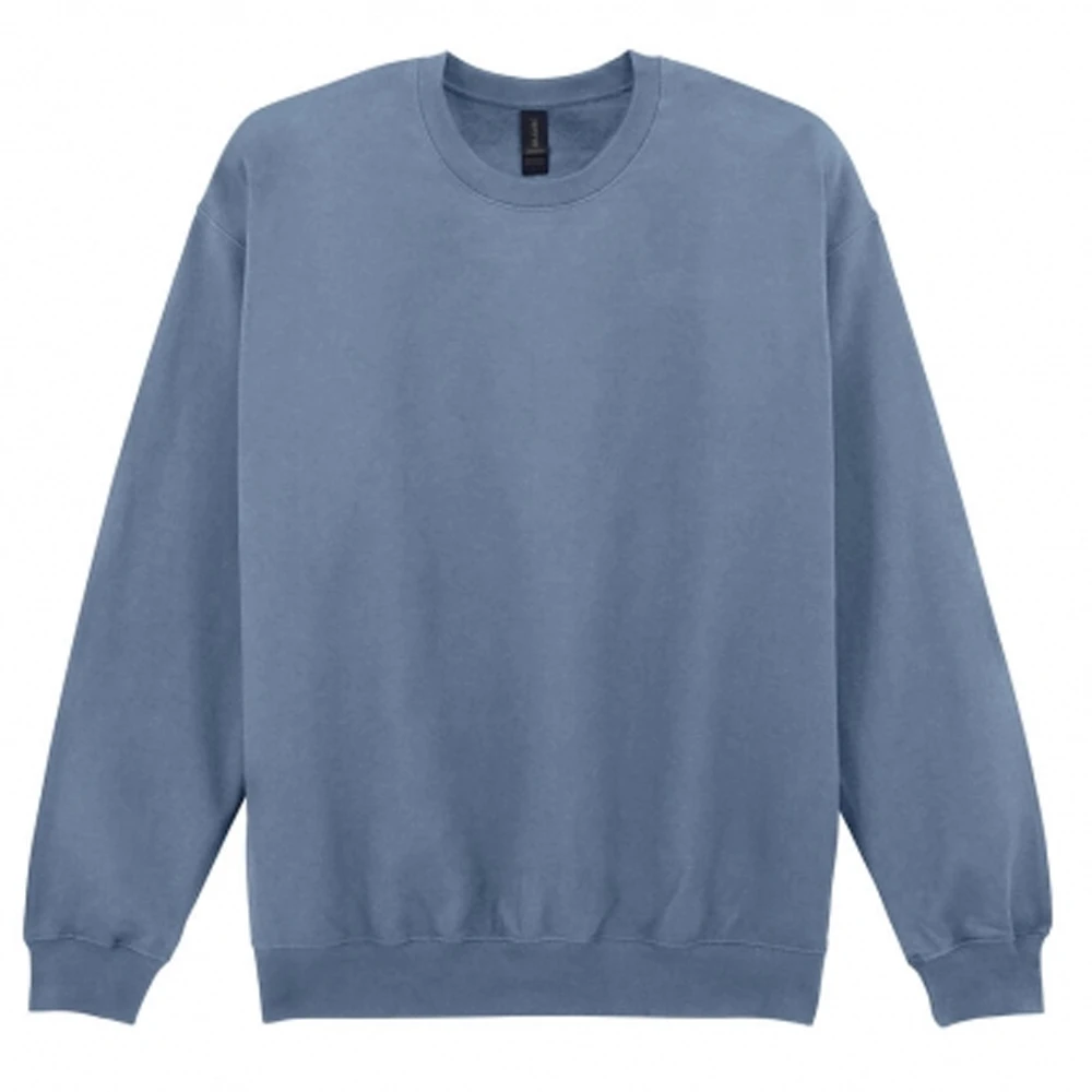 Softstyle Midweight Fleece