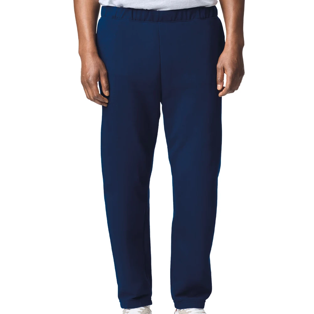 Jogging Softstyle Midweight Pocket