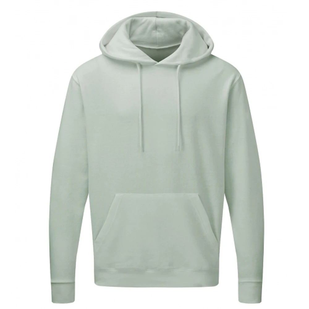 Sweat-shirt Hooded Originals