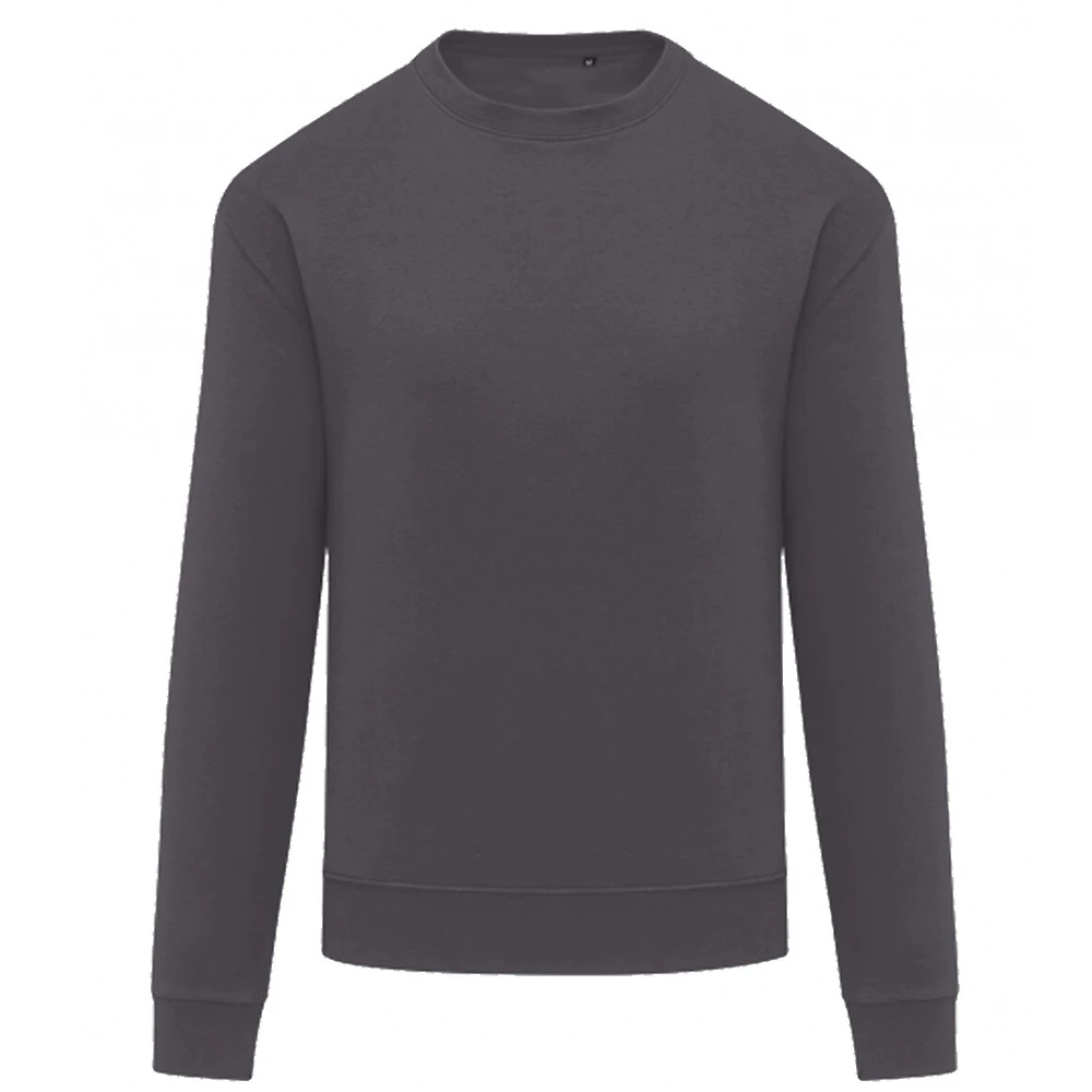 Originals Crew Neck Sweat