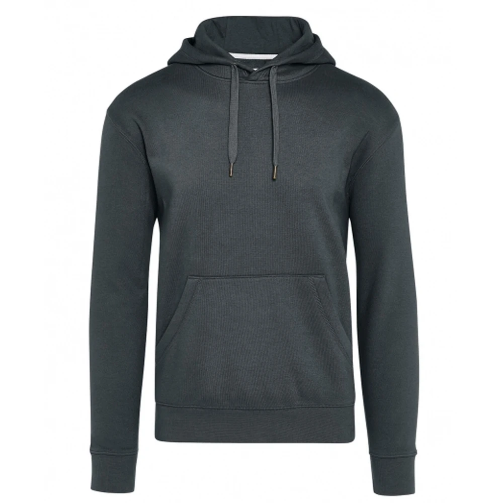 Sweat-shirt Signature Tagless