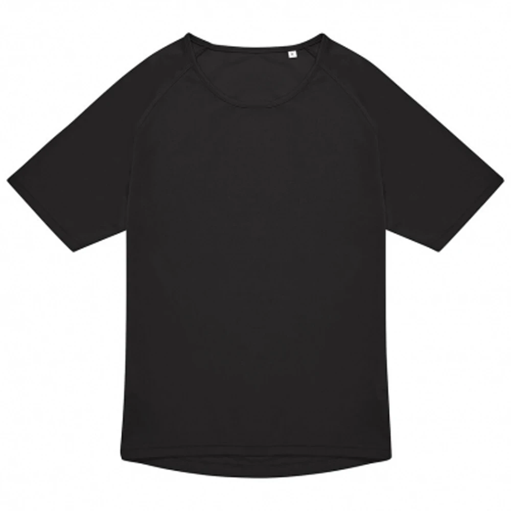 T-Shirt Sport Active T