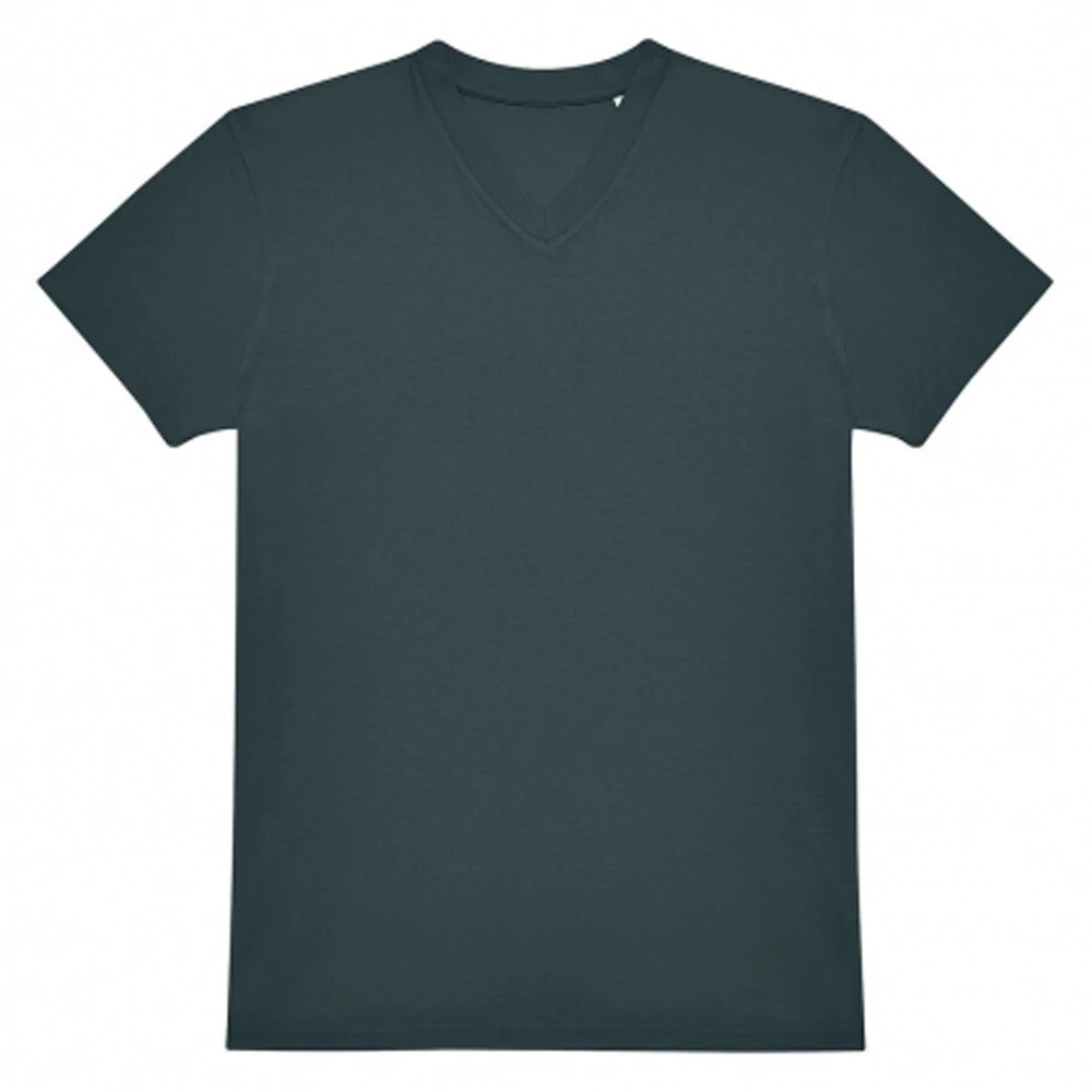T-Shirt #E150 V