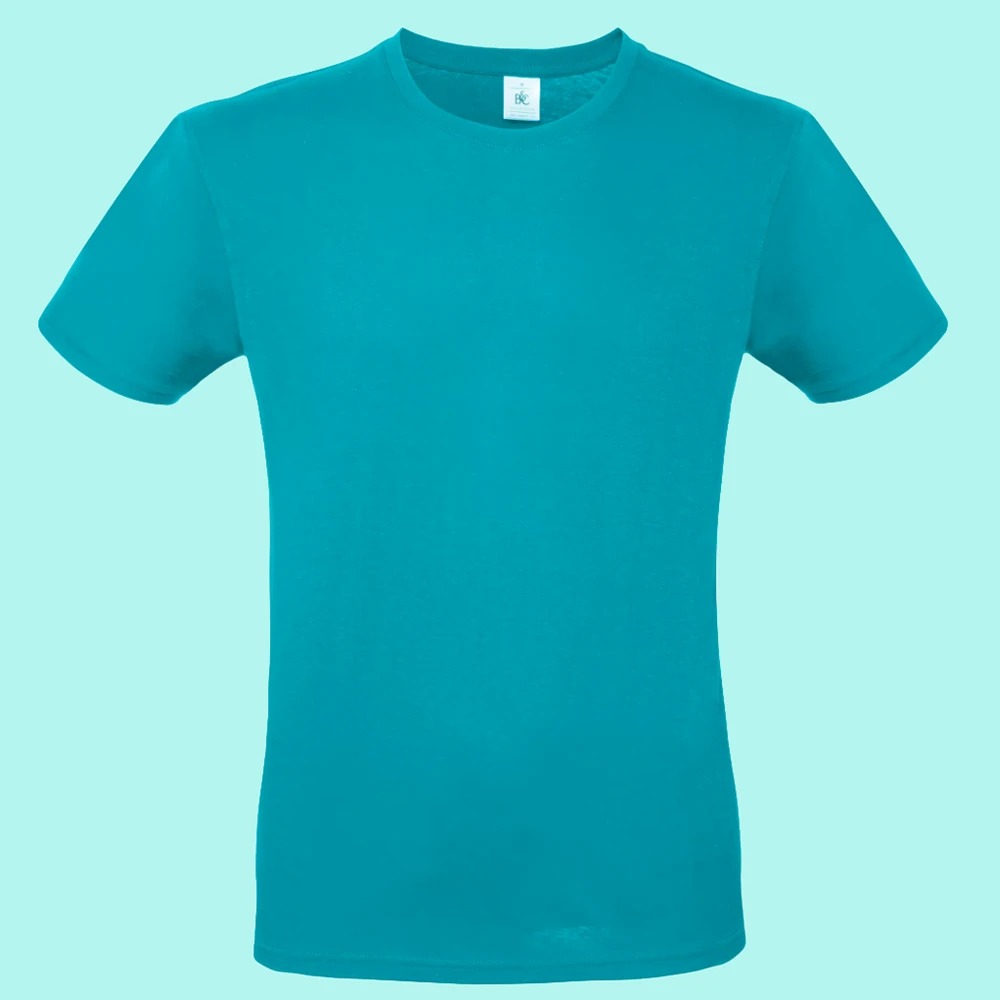 T-Shirt #E150