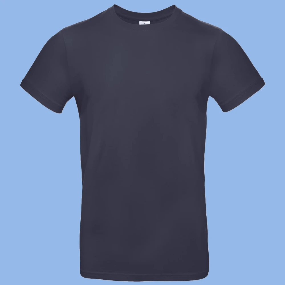 T-Shirt #E190