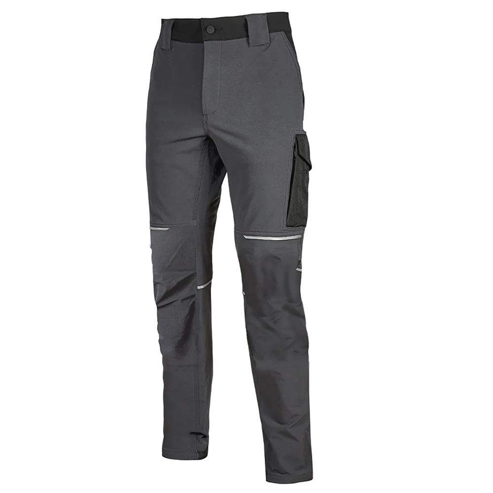 Pantalon World