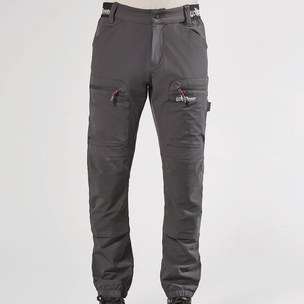 Pantalon Horizon