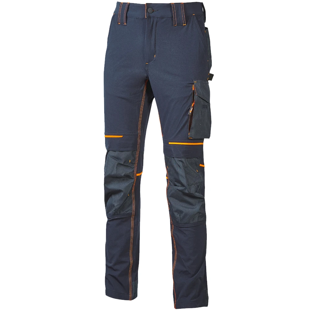 Pantalon Atom