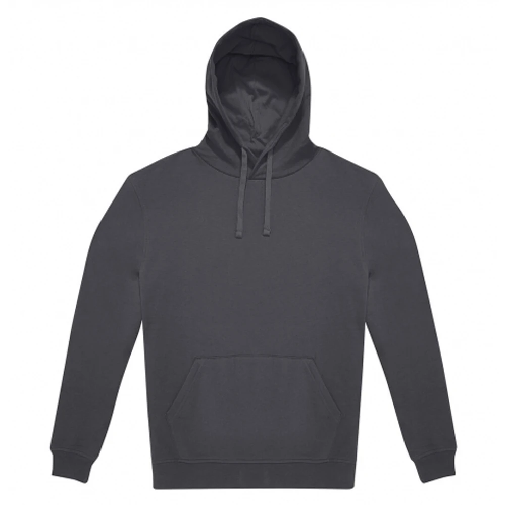 Sweat-shirt ID.333