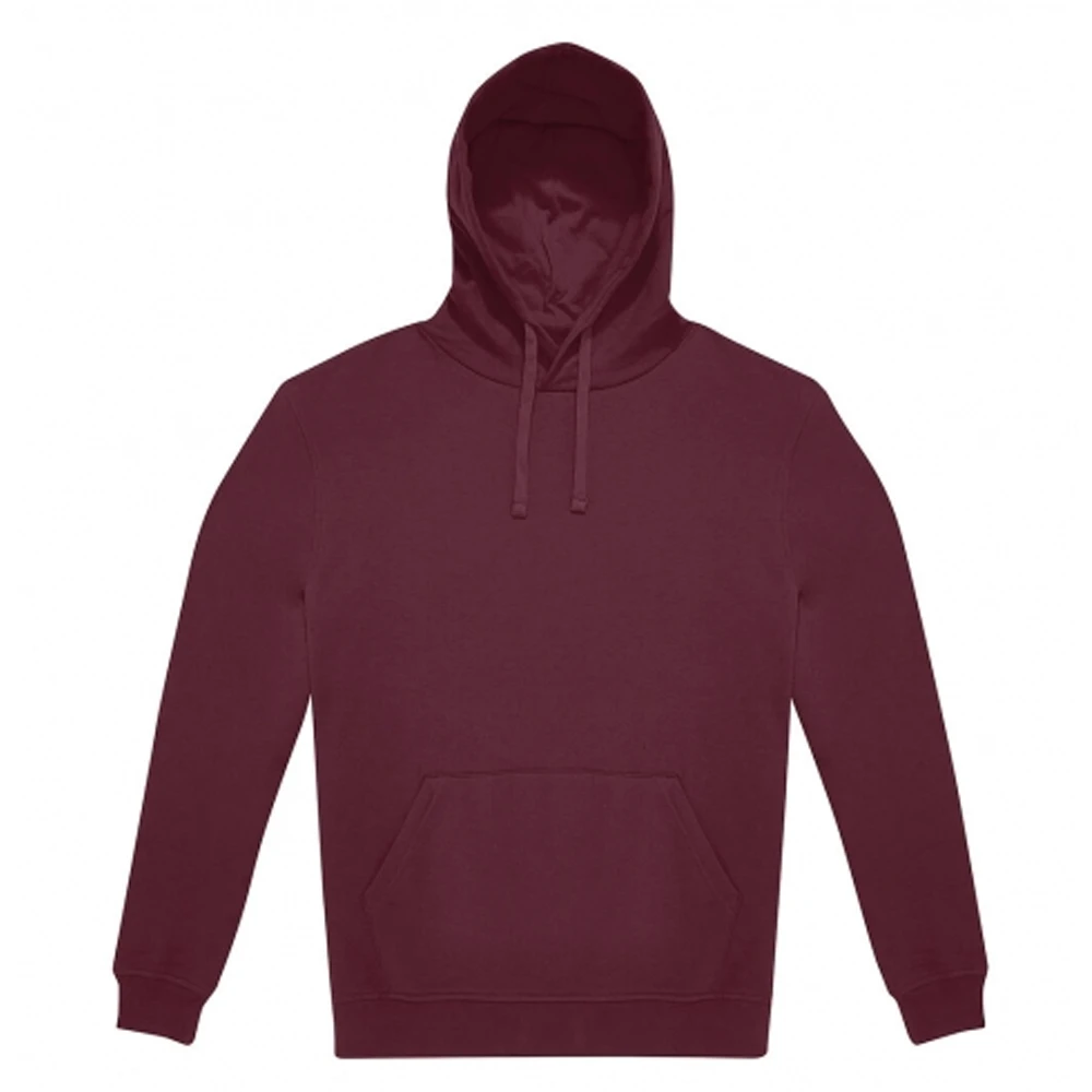 Sweat-shirt à capuche ID.223