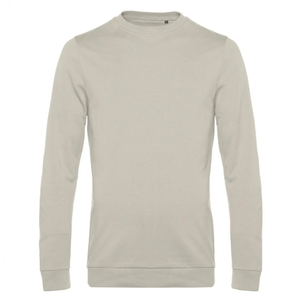 Sweat #Set In French Terry