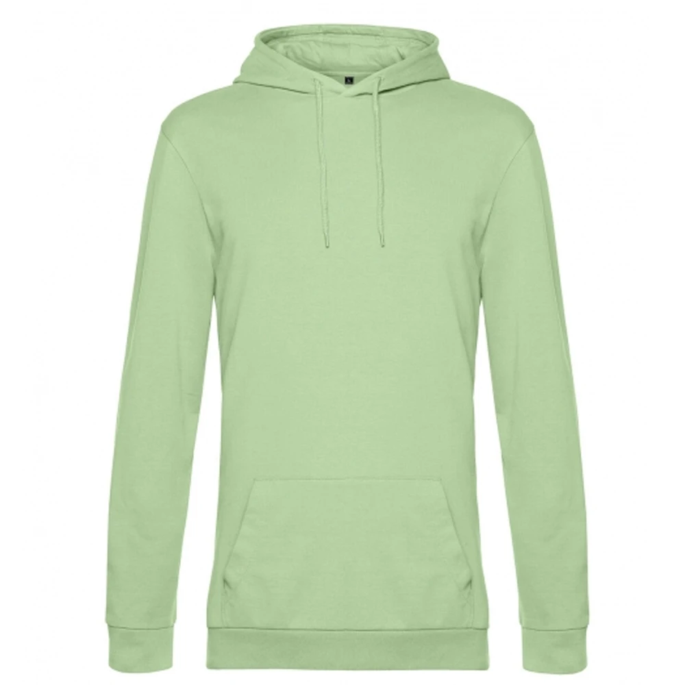 Sweat-shirt Hoodies French Terry