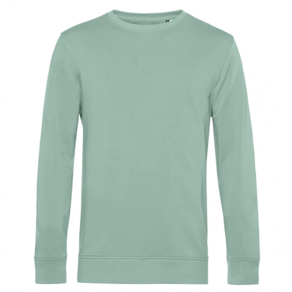Inspire Crew Neck