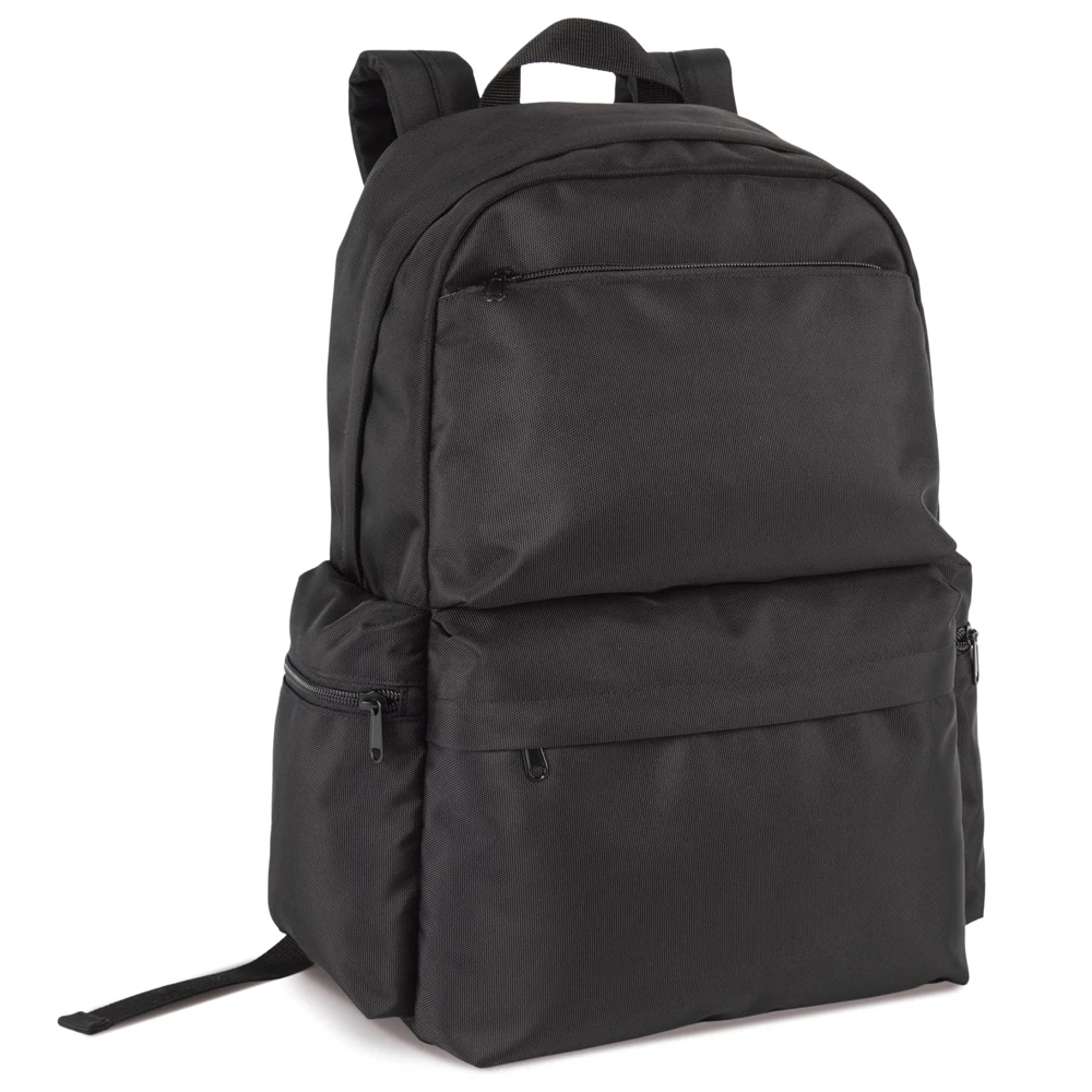 Sac à dos