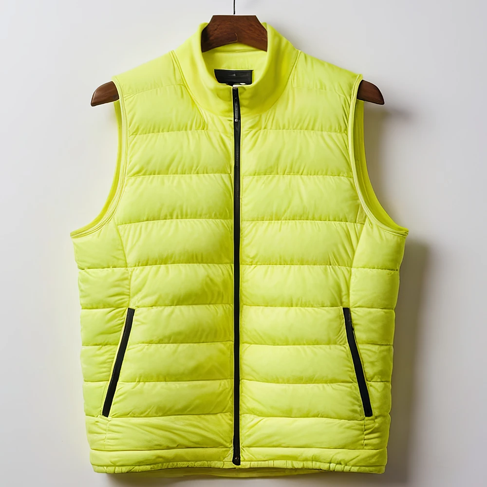 Bodywarmer