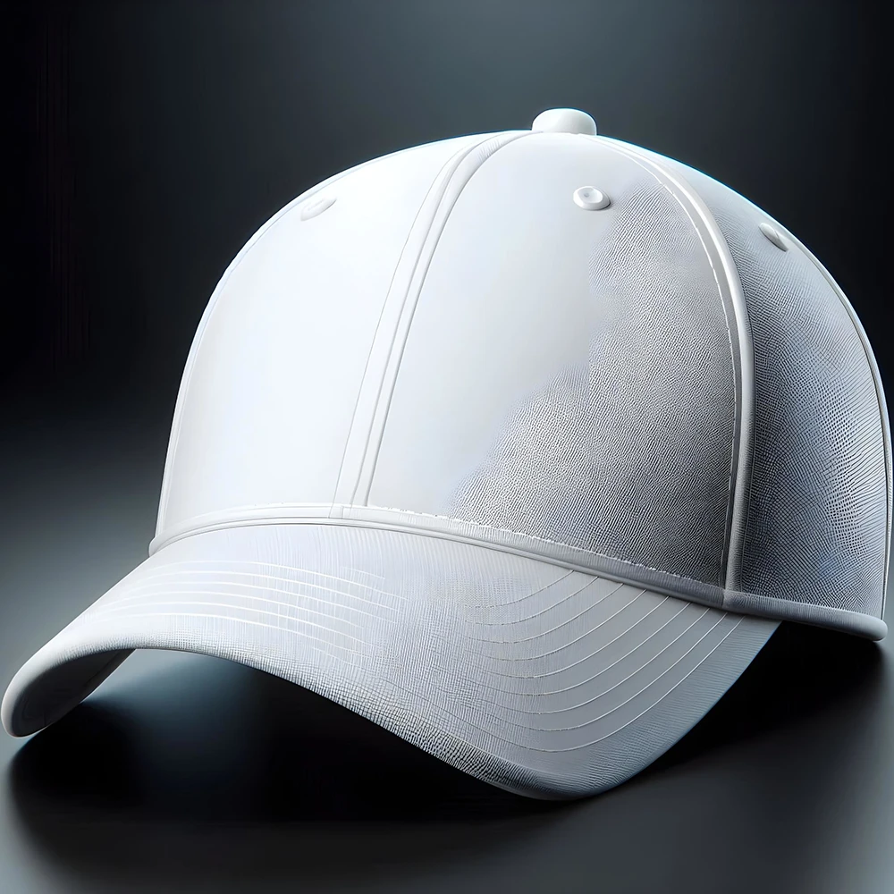 Casquette