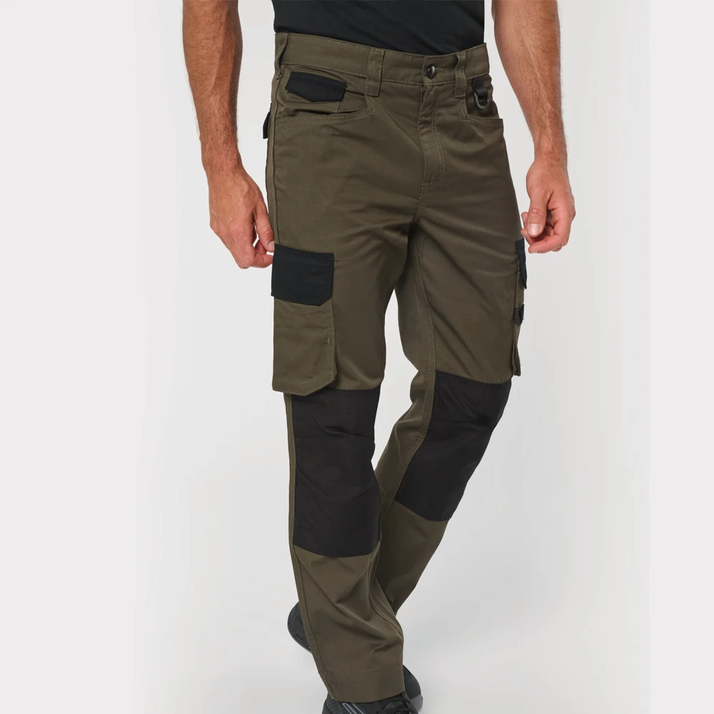 Pantalons de travail