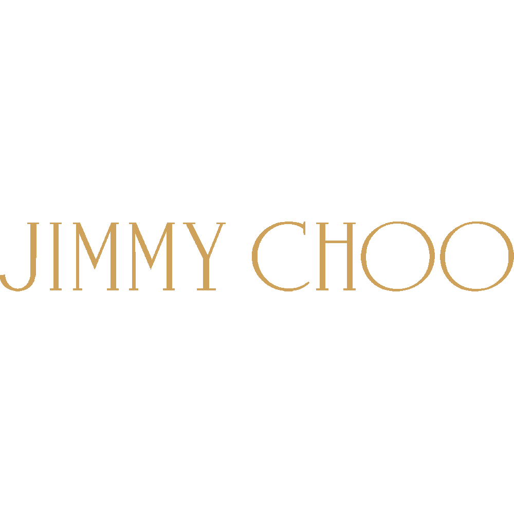 Logo Jimmy Choo Png