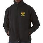 Softshell CFB