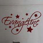 Evangline Etoiles