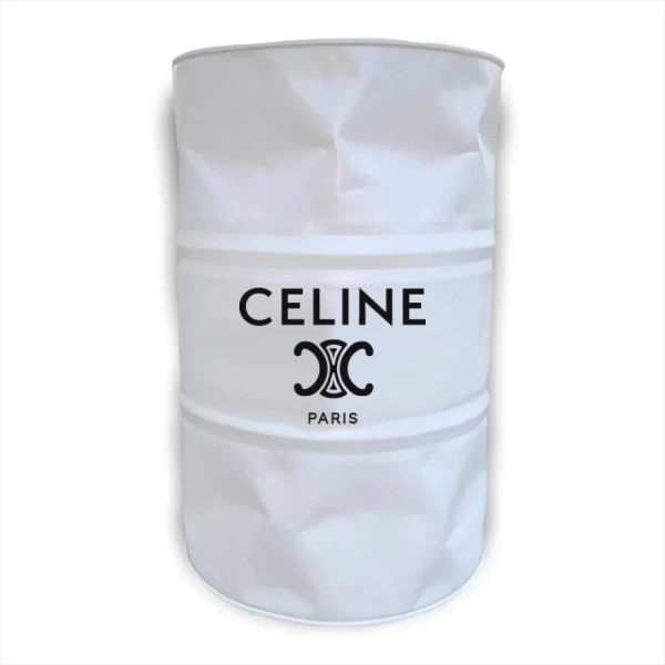 Sticker Celine Paris 2