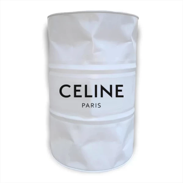 Sticker Celine Paris