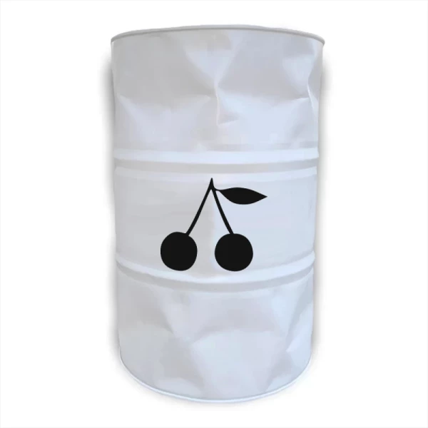 Sticker Cerises Bonpoint