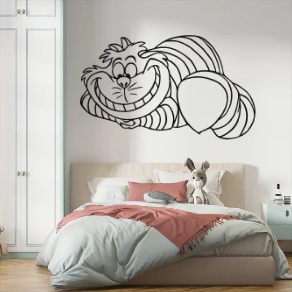 Sticker Chat Alice