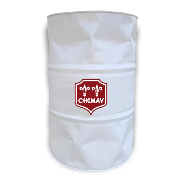 Sticker Chimay Logo - Imprimé