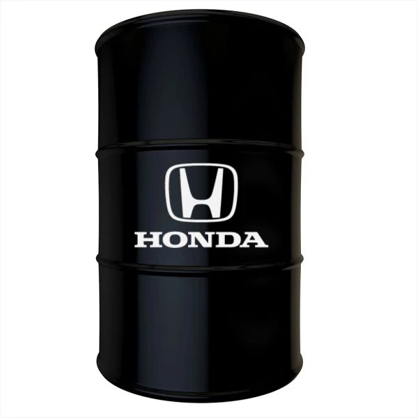 Sticker Honda Logo