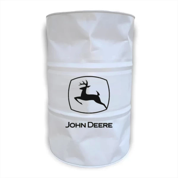 Sticker John Deere