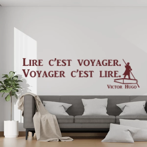 Sticker Lire c