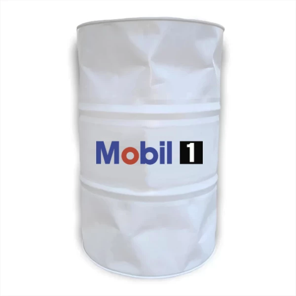 Sticker Mobile 1 - Imprimé