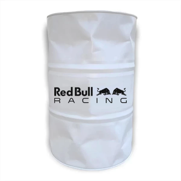 Sticker Redbull Racing