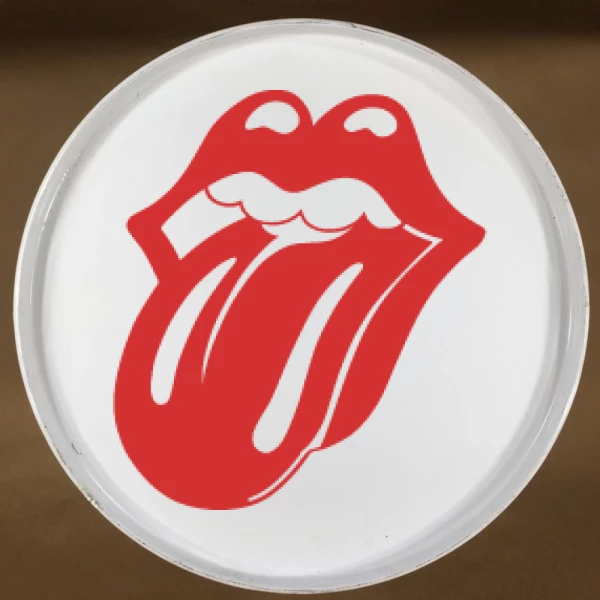 Sticker Satisfaction
