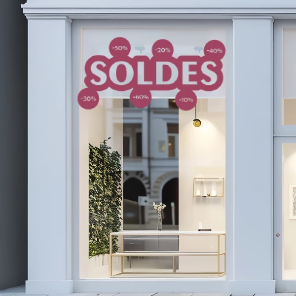Sticker Soldes 01
